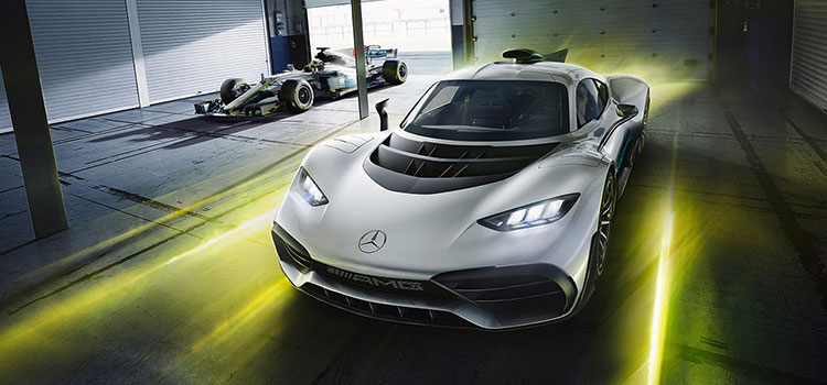 AMG PROJECT1