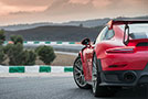 |VF 911 GT2 RS