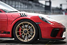 |VF 911 GT3 RS