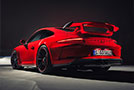 |VF 911 GT3