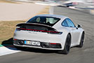 |VF 911(992) J