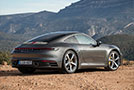 |VF 911(992) J