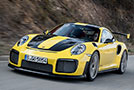 |VF 911 GT2 RS