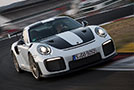 |VF 911 GT2 RS