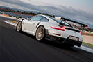 |VF 911 GT2 RS