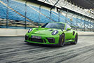 |VF 911 GT3 RS