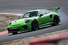 |VF 911 GT3 RS