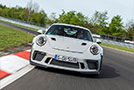 |VF 911 GT3 RS