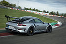 |VF 911 GT3 RS