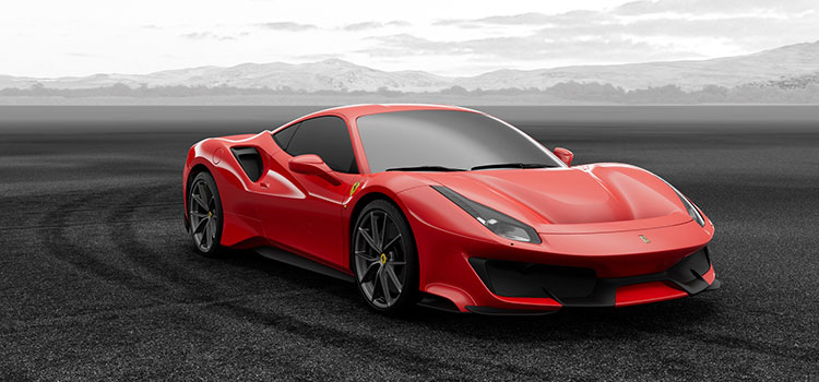 tF[ 488 sX^