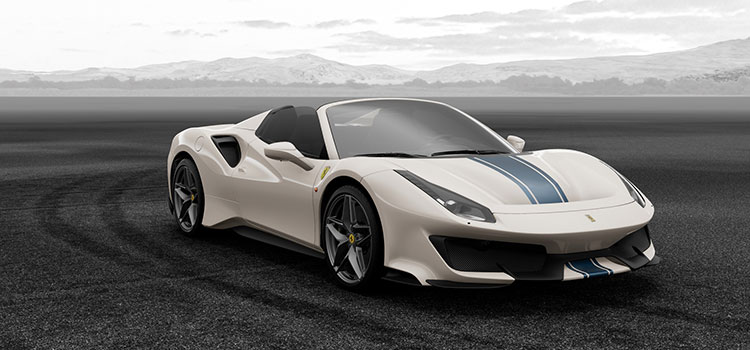 tF[ 488 sX^