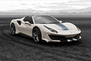 tF[ 488 sX^