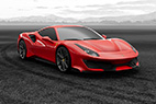 tF[ 488 sX^