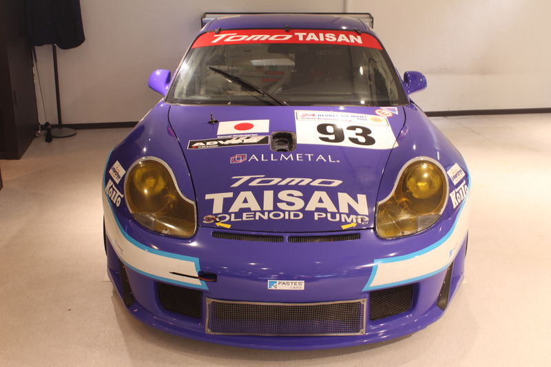 待望の再販 送料無料 ホビー 模型車 車 レーシングカー ポルシェグアテマラクラススパporsche 911 Gt3 R N53 Classe Gangant 24h Spa 10 好評継続中 今だけ限定価格 Superboard Com
