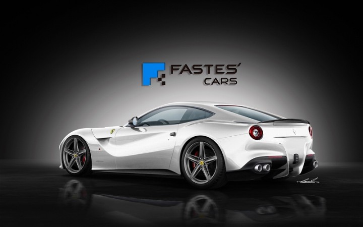 F12 TS5