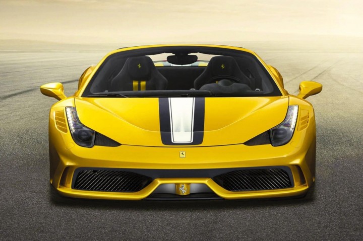 ferrari-458-speciale-aperta1