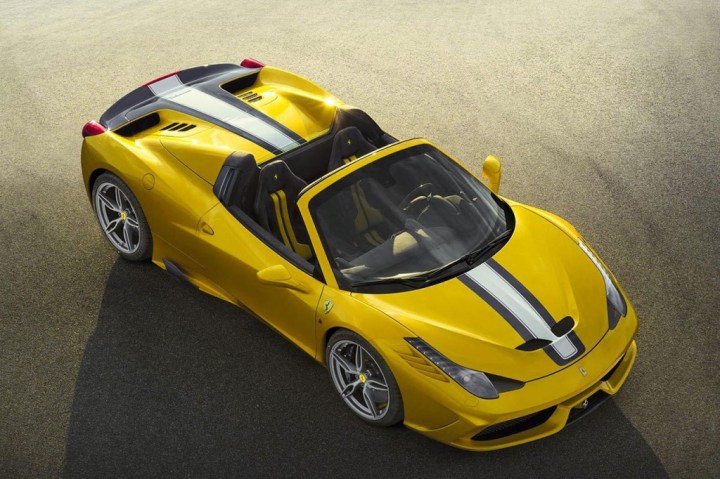 ferrari-458-speciale-aperta2