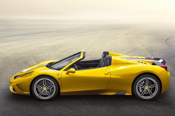 ferrari-458-speciale-aperta3