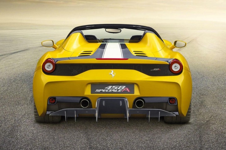 ferrari-458-speciale-aperta4