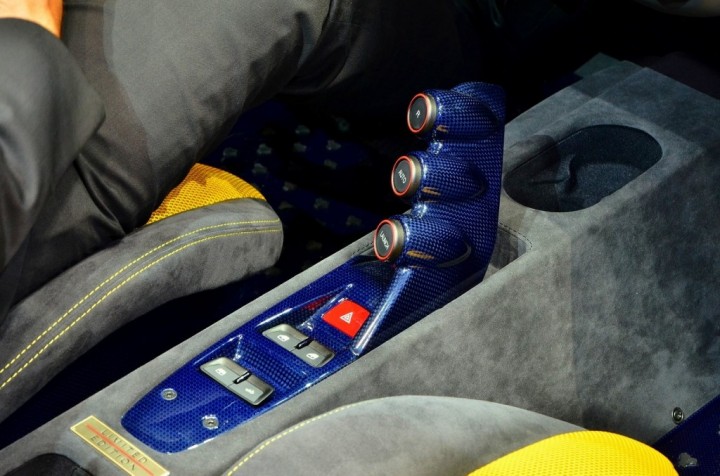 458A13