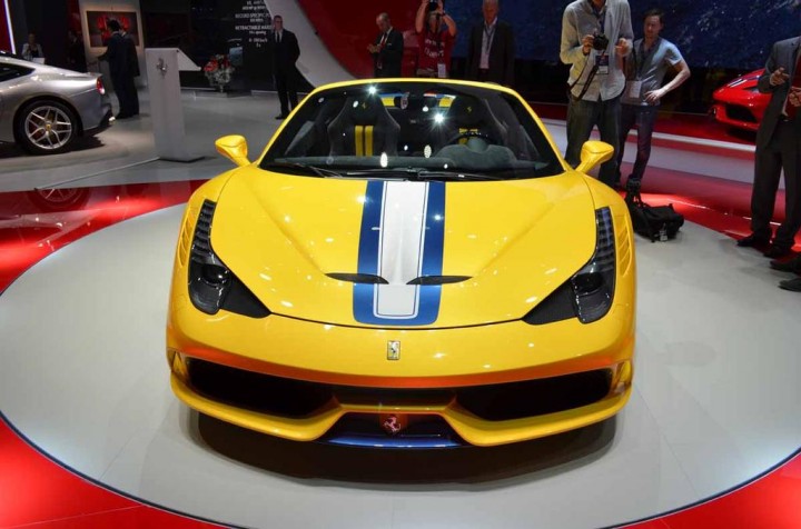 458A18