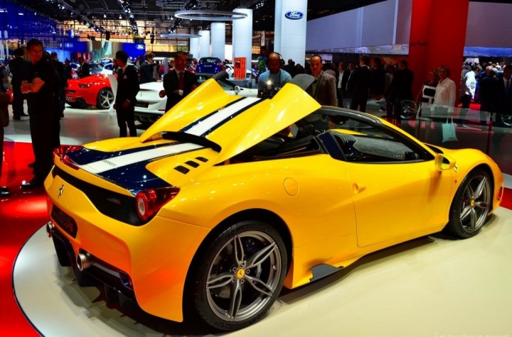 458A5