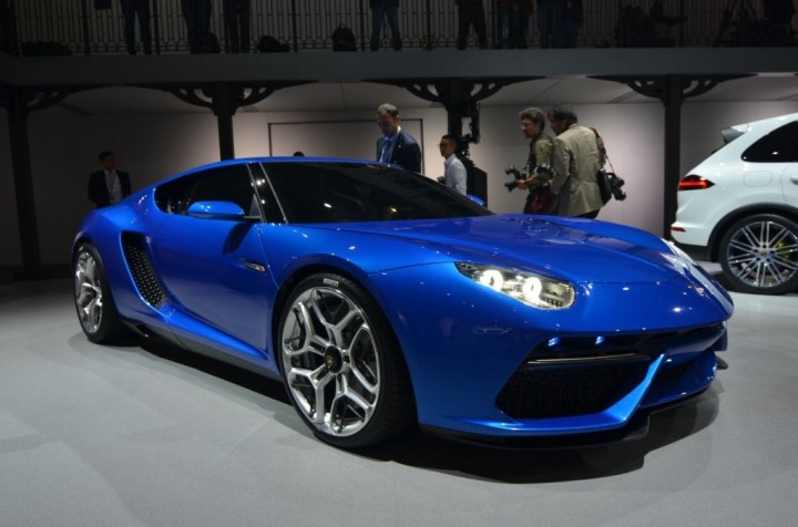 lamborghini-asterion1