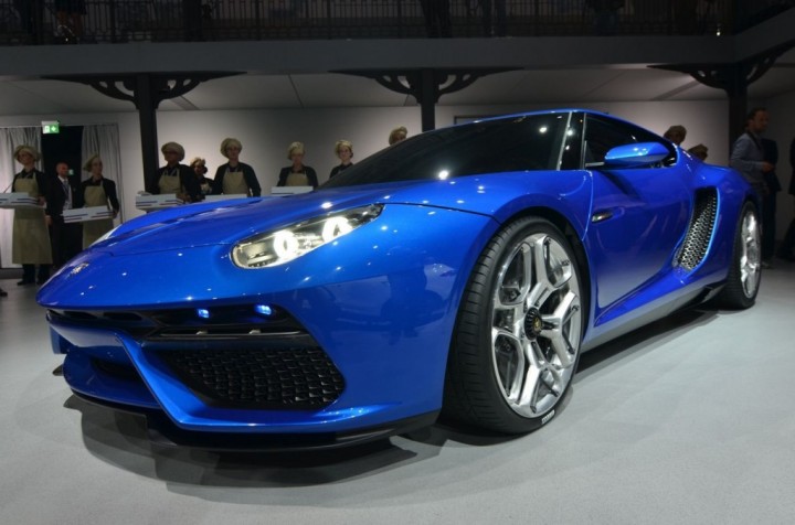 lamborghini-asterion2