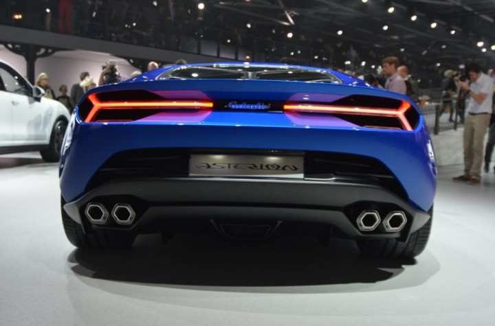 lamborghini-asterion5