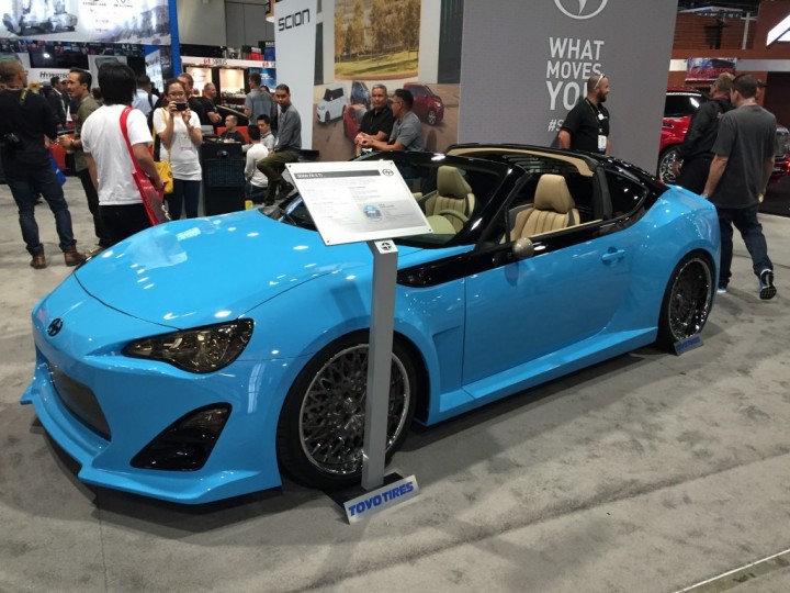 sema 19