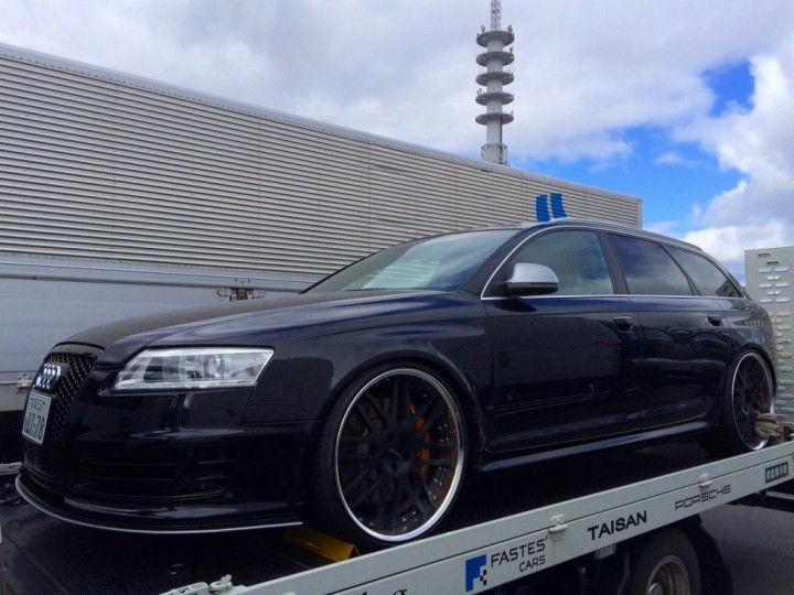 RS6 n1