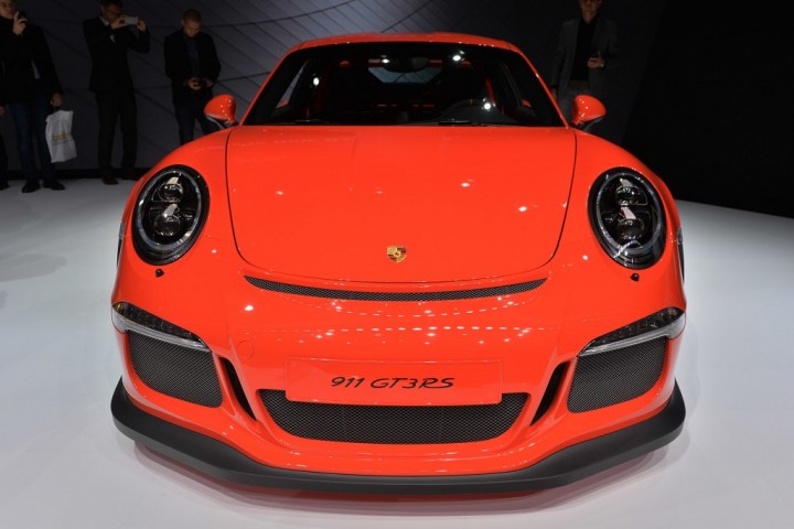 GT3RS e5