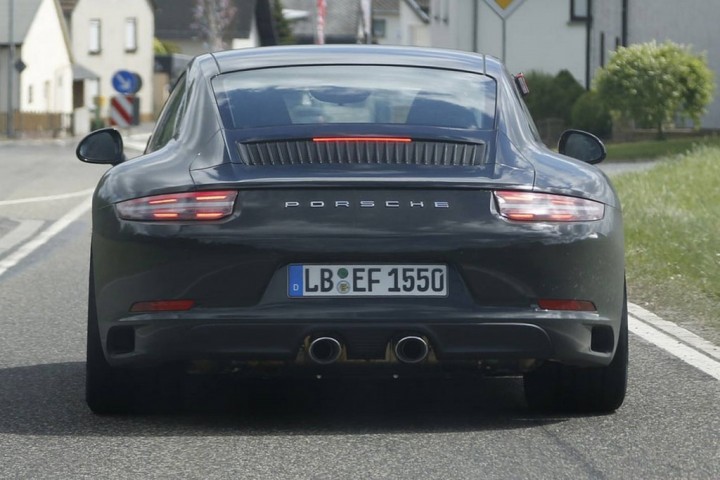 991ﾌｪｲｽﾘﾌﾄ3