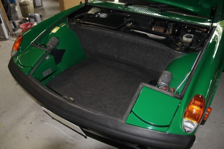 914 Green 3