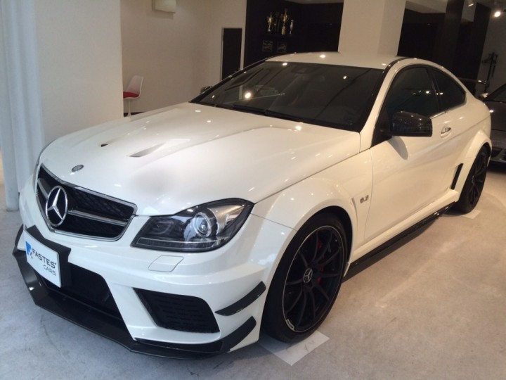 C63BS 1