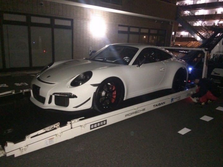 GT3 1