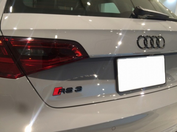 RS3 9