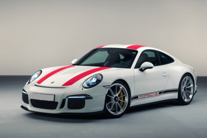 911R 1