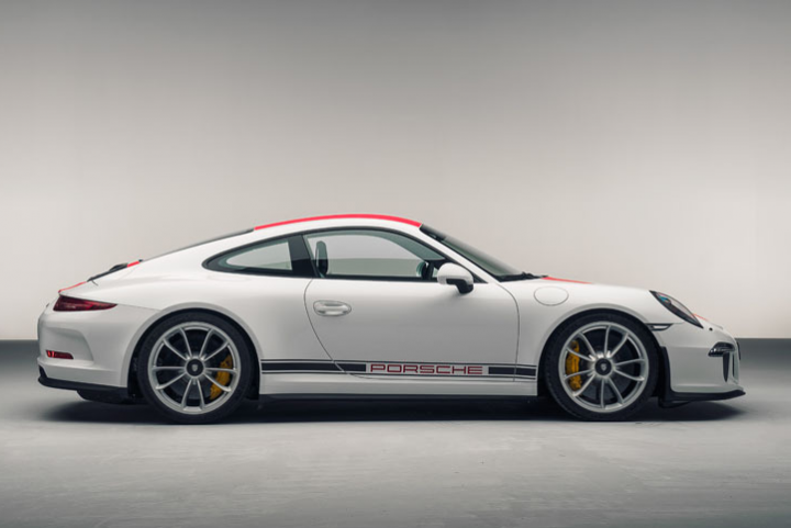 911R 2