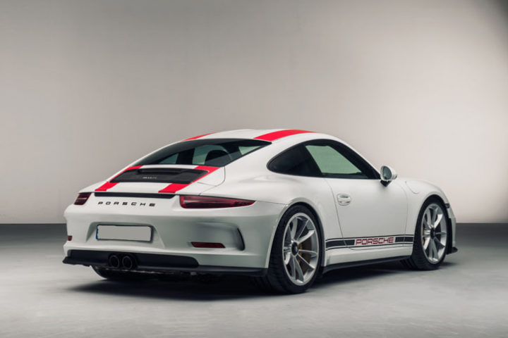 911R 3