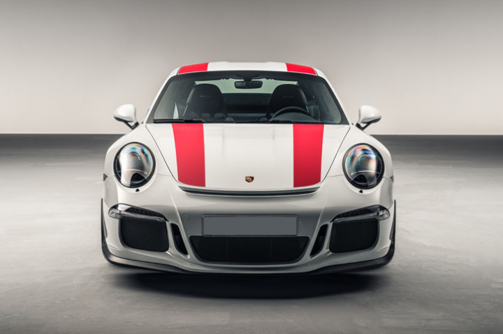 911R 4