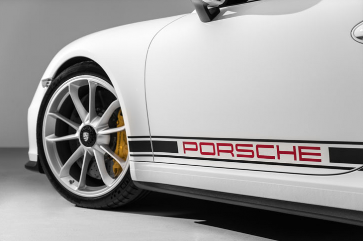 911R 6