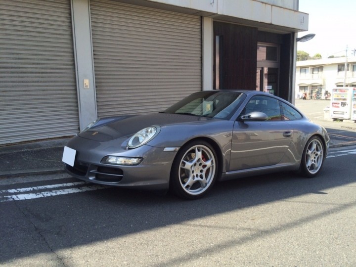 997CS 1