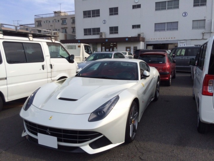 F12 1