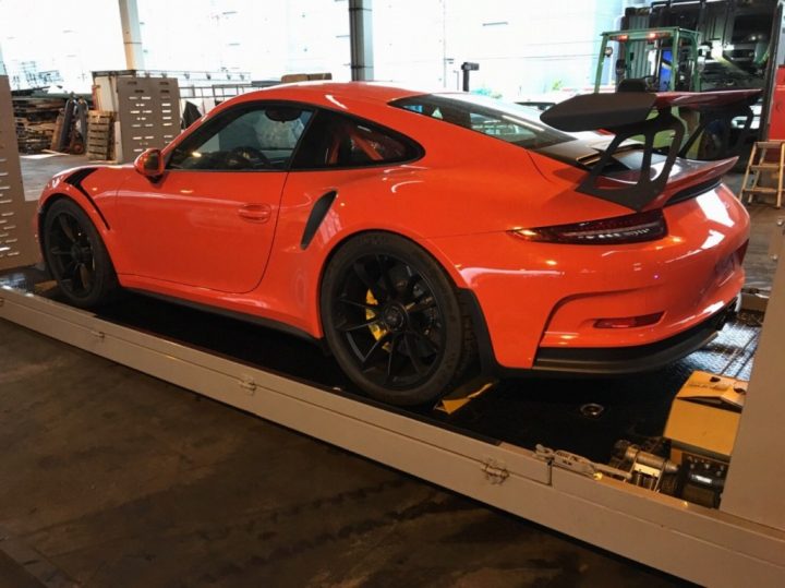 GT3RSo2