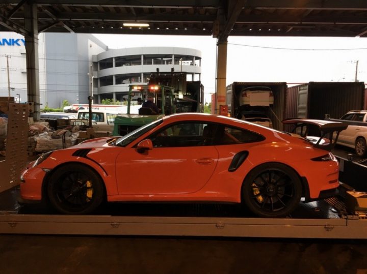 GT3RSo3