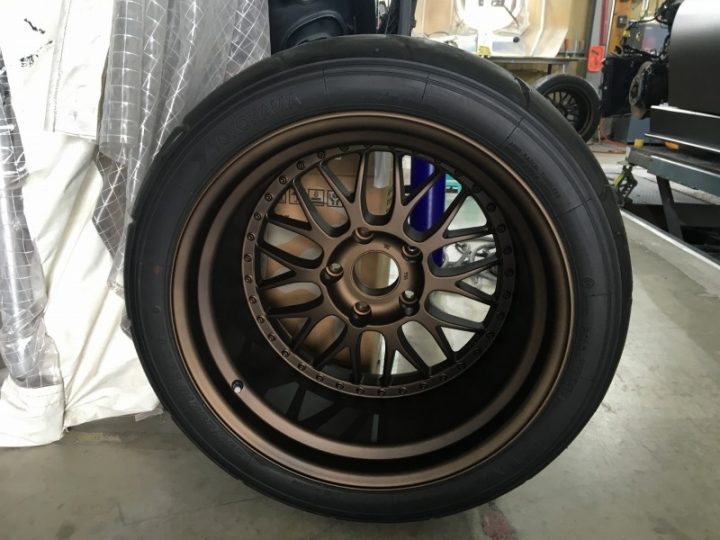 996op-wheel